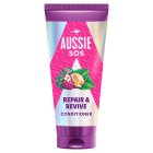 Aussie SOS Repair & Revive Conditioner 200ml