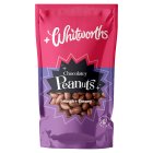 Whitworths Walnuts 110g