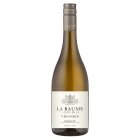 La Baume Saint-Paul Viognier