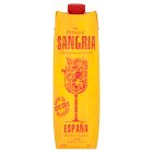 Peñasol Sangría