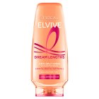 Loreal Paris Elvive Dream Lengths Conditioner 300Ml