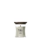 WoodWick Fireside Small Hourglass Scented Candle