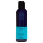 Neal's Yard Invigorating Seaweed Shampoo