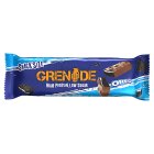 GRENADE Protein Bars Chocolate Chip cookie Dough 35g