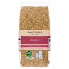 Waitrose Freekeh