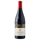 No.1 Gigondas