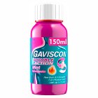 Gaviscon Double Action Mint