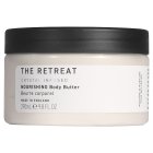 Retreat Nourishing Body Butter
