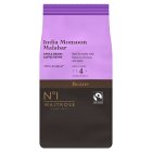 No.1 India Monsoon Malabar Single Origin Coffee Beans