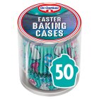 Dr. Oetker Orange Food Colouring Gel