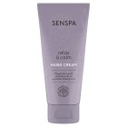 SenSpa Relax & Calm Hand Cream