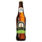 Henry Westons Vintage Pear Cider Bottle