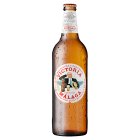 Victoria Malaga Mediterranean Lager