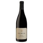 Schug Carneros Pinot Noir