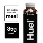 Huel Black Edition Ready To Drink Chocolate Peanut Butter