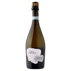 Terra Organica Prosecco