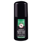 Incognito Anti-Mosquito Roll-On Insect Repellent