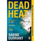 Dead Heat - Jessie Keane
