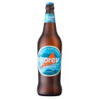 St Austell Korev Lager