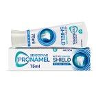 Sensodyne Pronamel Active Shield Fresh Mint Toothpaste