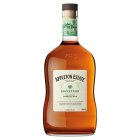Appleton Estate Signature Finest Jamaica Rum