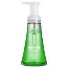 Method Coconut Foaming Handwash