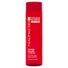 Headmasters Colour Protect Super Gloss Shampoo