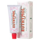 Euthymol Sensitive Toothpaste