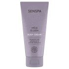 SenSpa Relax & Calm Body Cream