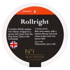 No.1 Rollright