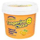 Scrub Daddy Dishwand Refill Head Yellow