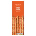 Waitrose Sesame Grissini