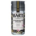 Bart Lemongrass