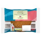 Waitrose FTG Scotch Egg