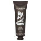 Cowshed Relax Hand Cream 50ml