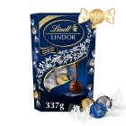 Lindt Lindor Dark Assorted