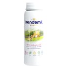 Kendamil Organic Ready To Feed Stage 1