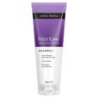 John Frieda Frizz Ease Miraculous Recovery Shampoo 250ml