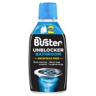 Buster Kitchen Plughole Unblocker