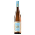 Weingut Robert Weil Riesling