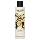 Cowshed Replenish Bath & Shower Gel300ml