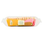 Waitrose Summer 12 Mini Pittas