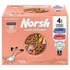 Norsh Comfort Classics