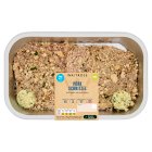 Waitrose Pork Schnitzel