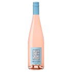 Recato Vinho Verde Rose DOC