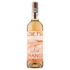 Cote Mas Vin Orange