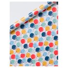 Balloon 3m