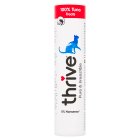 Thrive Tuna Freeze Dried Treats
