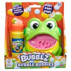 Bubble Machine 1pk