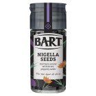 Bart Nigella Seeds   45g